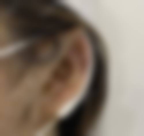 五、武汉江岸天申医疗美容整形医院价格表