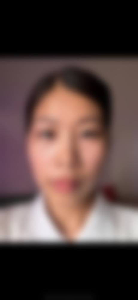 九、南昌爱容颜医疗美容门诊部真实的患者评价