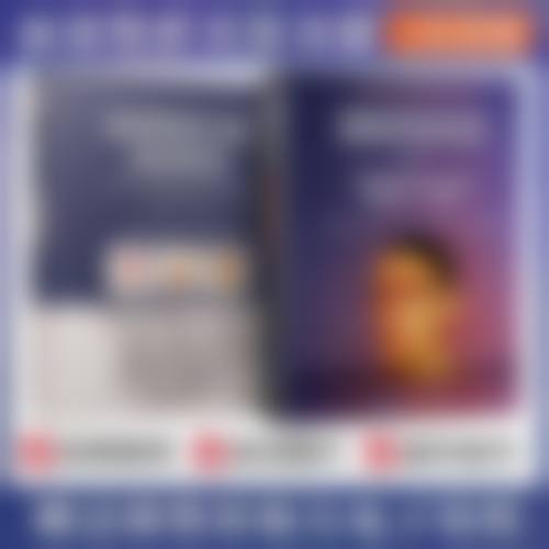 六、阜阳韩美美莱医疗美容门诊部价格表