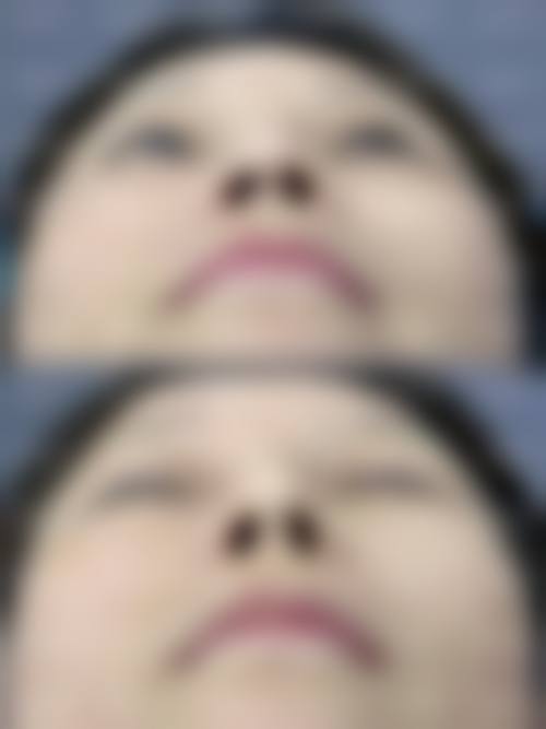 二、鄂尔多斯百达丽整形医院怎么样?