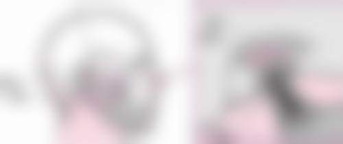 四、石嘴山市石炭井医院医疗美容科特色项目