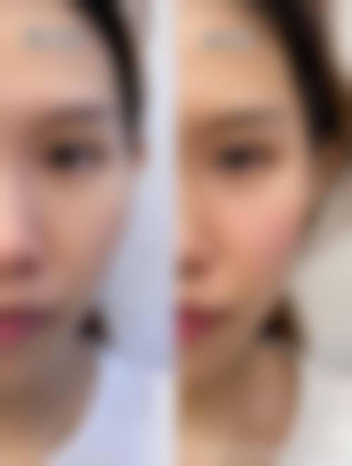 二、重庆北部宽仁医院医学美容科怎么样?