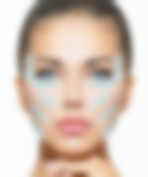 八、武汉江岸天申医疗美容整形医院真实的患者评价