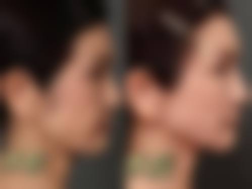 七、大连张庆东医疗美容门诊部地址及交通