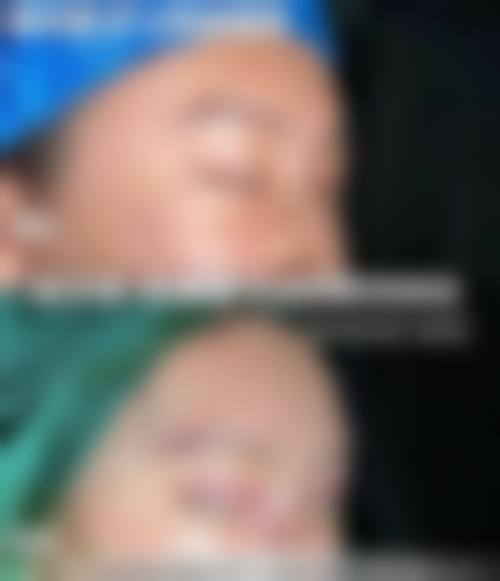 七、成都悦己整形医院地址及交通