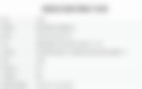 三、南昌时光医疗美容门诊部诊疗项目有哪些?