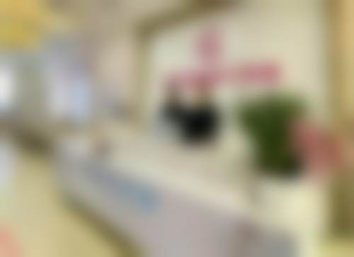 六、南昌时光医疗美容门诊部价格表