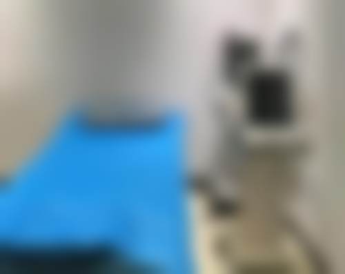 二、南昌时光医疗美容门诊部怎么样?