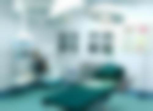 九、南昌时光医疗美容门诊部真实的患者评价