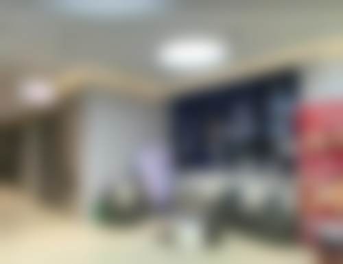 八、南昌时光医疗美容门诊部预约方式