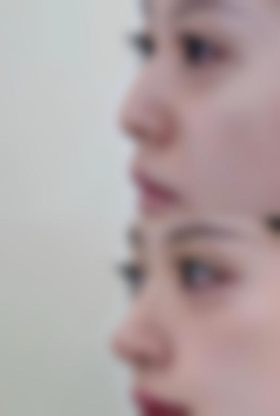 二、武汉江岸天申医疗美容整形医院怎么样?