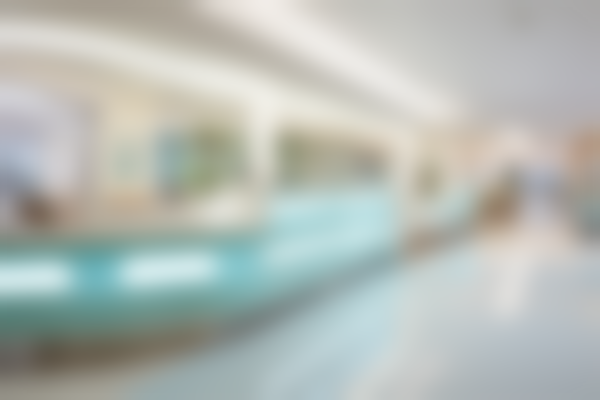 濮阳缔莱美整形美容