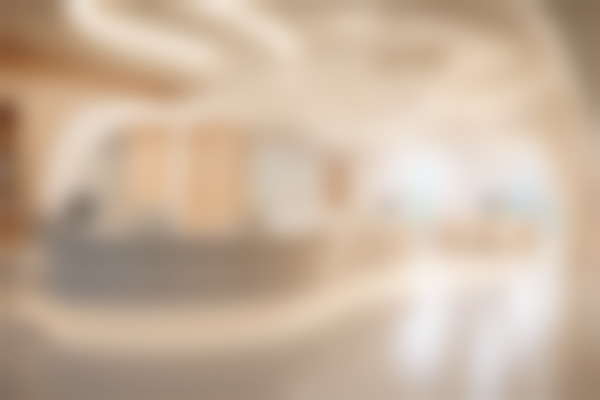 武汉碧莲盛医疗美容门诊部