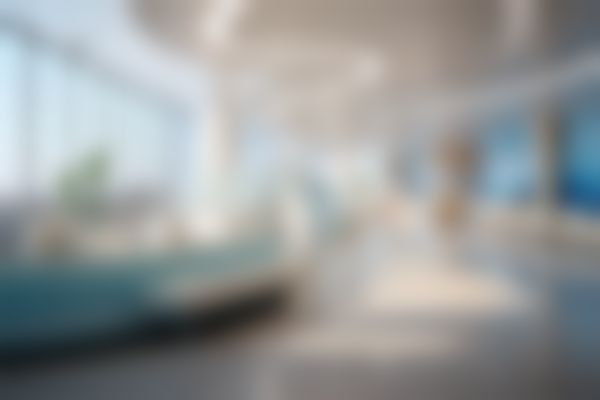 杭州蓝蔻医疗美容诊所