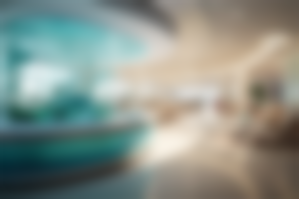 金华东阳市人民医院整形外科