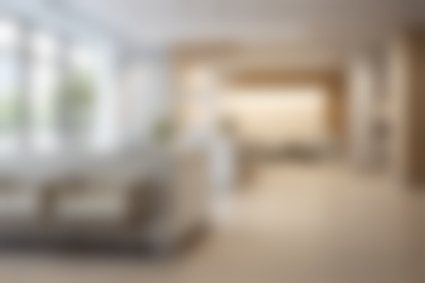 武汉江岸天申医疗美容整形医院