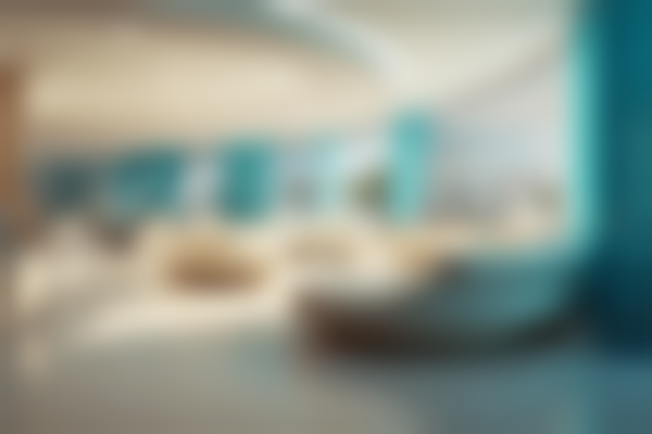 韩国世民整形外科医院