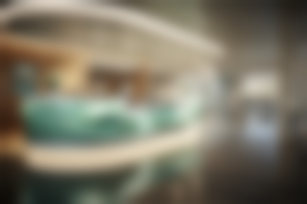 大连张庆东医疗美容门诊部