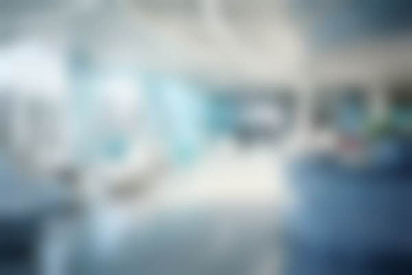 五、襄阳市第一人民医院整形科价格表