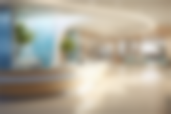 南昌爱容颜医疗美容门诊部