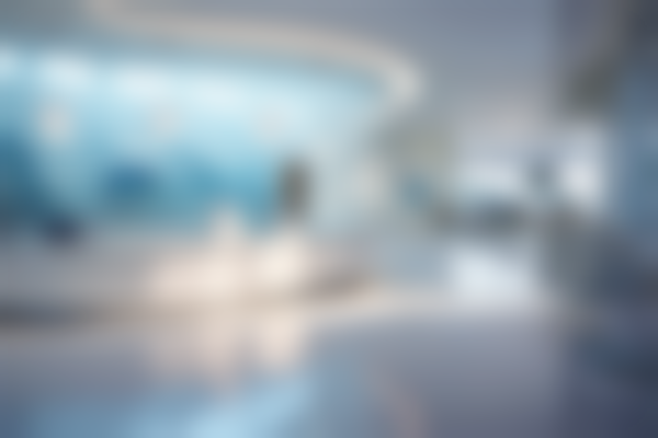 韩国NU整形外科医院