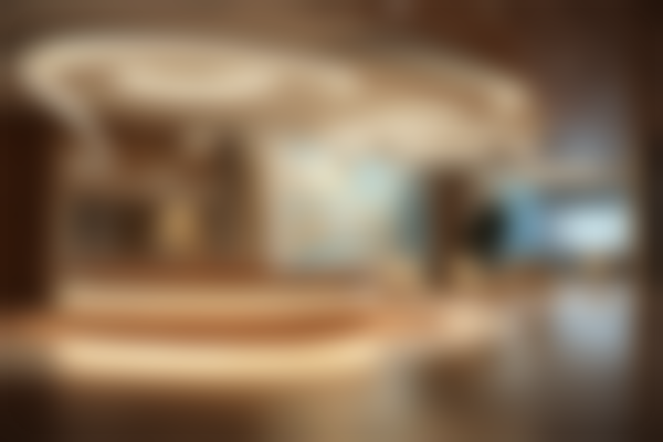 鄂尔多斯百达丽整形医院