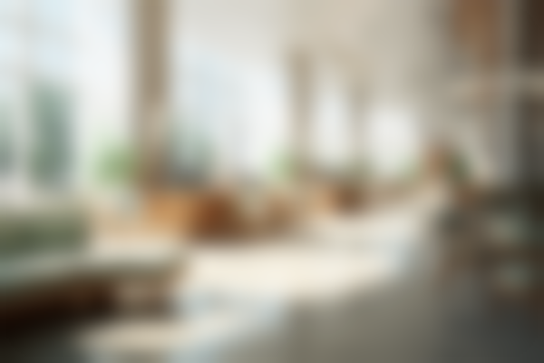 石嘴山市石碳井医院医疗美容科