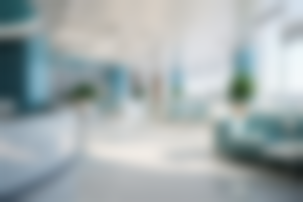 襄阳市第一人民医院整形科