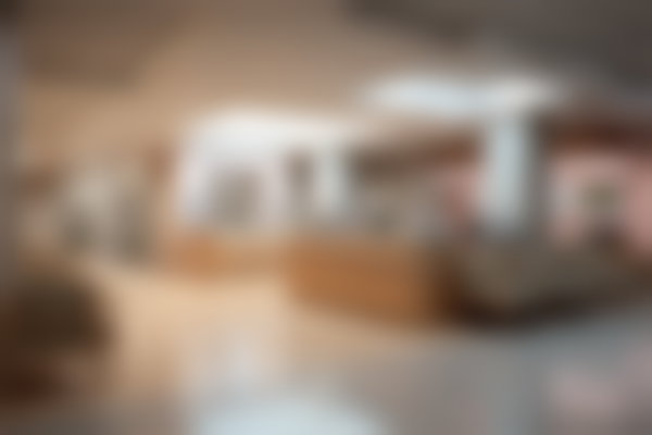 太原大麦微针植发（原科发源植发）