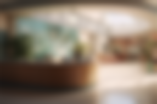 六、襄阳市第一人民医院整形科地址及交通