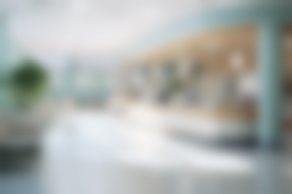 武汉美加壹汉（博漉）医疗美容门诊部