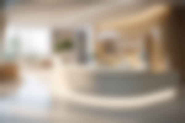 重庆仟体秀美容中心