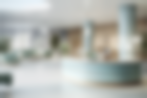 郑州喜丽整形外科门诊部