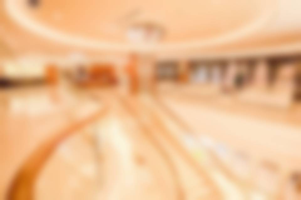 三、杭州连天美医院的医生团队在M唇成型项目的专精实力