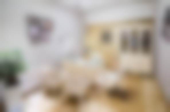 五、成功实例见证实力