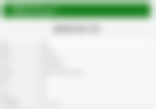 四、大庆盛熹美医疗美容门诊部特色项目