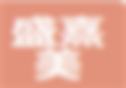 六、大庆盛熹美医疗美容门诊部地址及交通