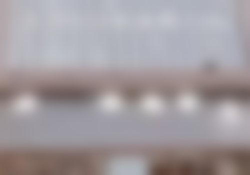 七、大庆盛熹美医疗美容门诊部预约方式