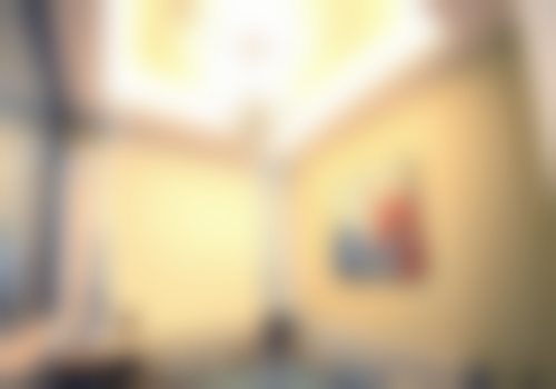 八、大庆盛熹美医疗美容门诊部真实的患者评价