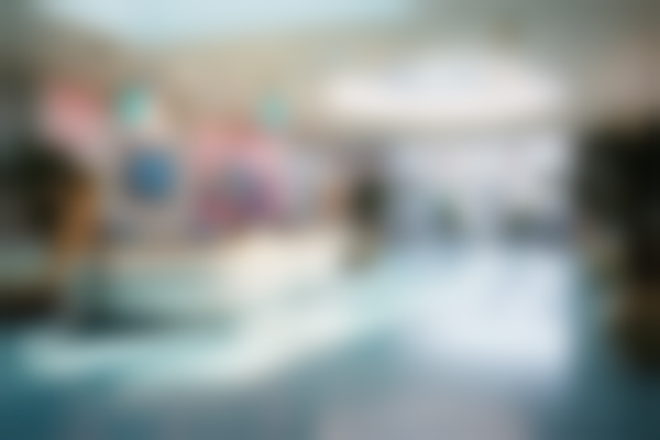 郑州致美士医疗美容门诊部