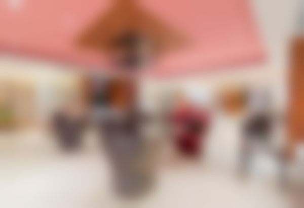 三、张久赋医生的个人资历与成就