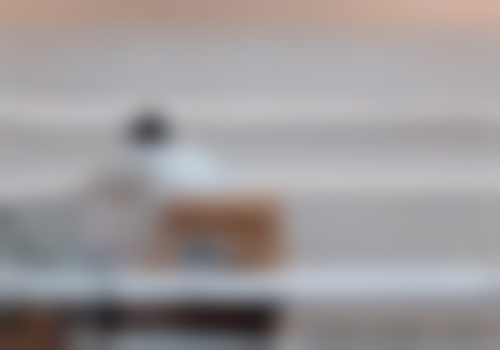 二、大庆盛熹美医疗美容门诊部怎么样？