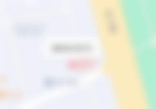 三、大庆盛熹美医疗美容门诊部诊疗项目有哪些？