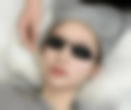 四、郑州喜丽整形外科门诊部特色项目