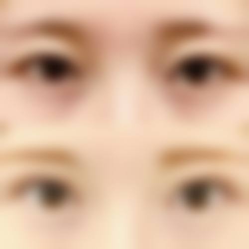 五、韩国4ever整容外科医生介绍