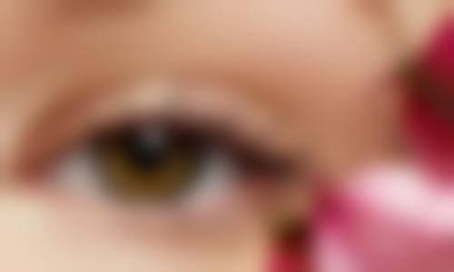 三、济南即美整形医院诊疗项目有哪些？