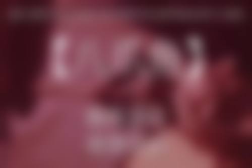 二、形状设计：曼托和麦格哪种形状更自然？