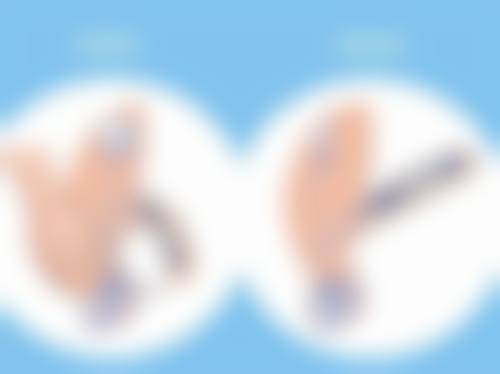 一、材质区别：曼托和麦格哪个材料更好用？