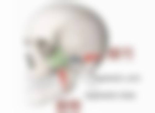 五、怎么去除痘痘不留疤痕：物理与医美辅助