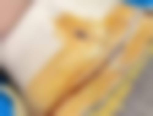 五、保守观察情况